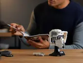 Scout Trooper
