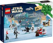 Star Wars Advent Calendar 2021