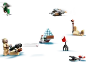 Star Wars Advent Calendar 2021