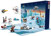 Star Wars Advent Calendar 2021