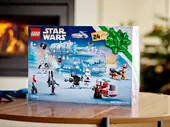 Star Wars Advent Calendar 2021