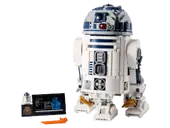 R2-D2