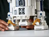 R2-D2