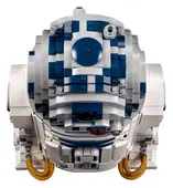 R2-D2
