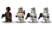 Imperial Armored Marauder