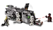 Imperial Armored Marauder