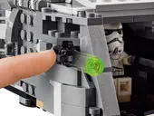 Imperial Armored Marauder