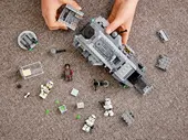 Imperial Armored Marauder