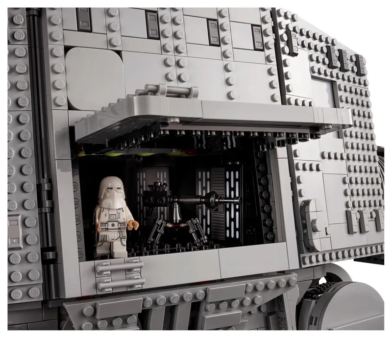 AT-AT AT-AT