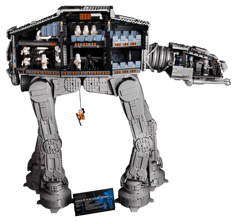 AT-AT AT-AT