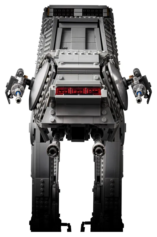 AT-AT AT-AT