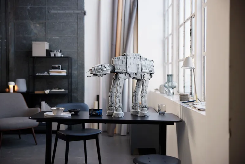 AT-AT AT-AT