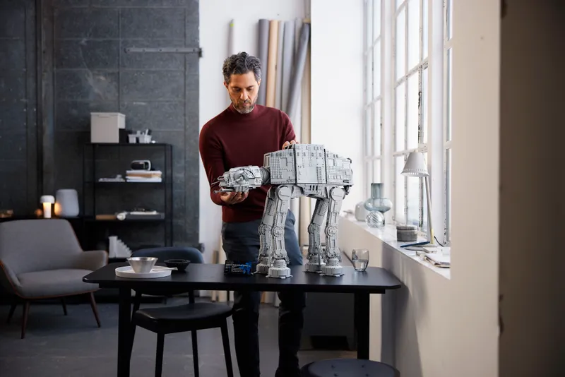 AT-AT AT-AT