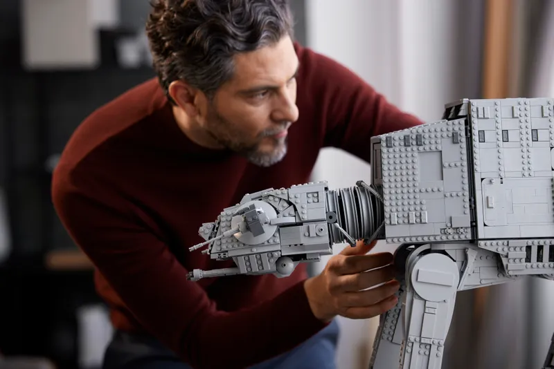 AT-AT AT-AT