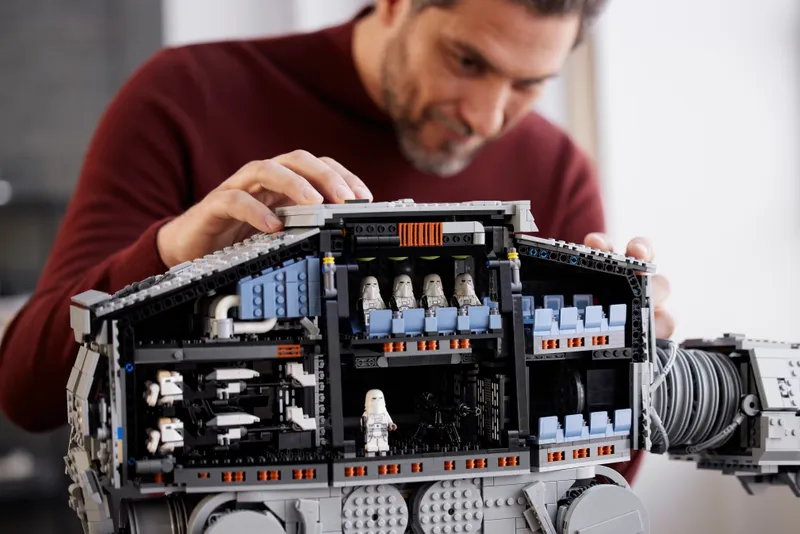 AT-AT AT-AT
