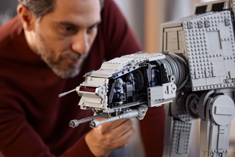 AT-AT AT-AT