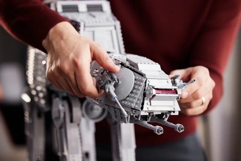 AT-AT AT-AT