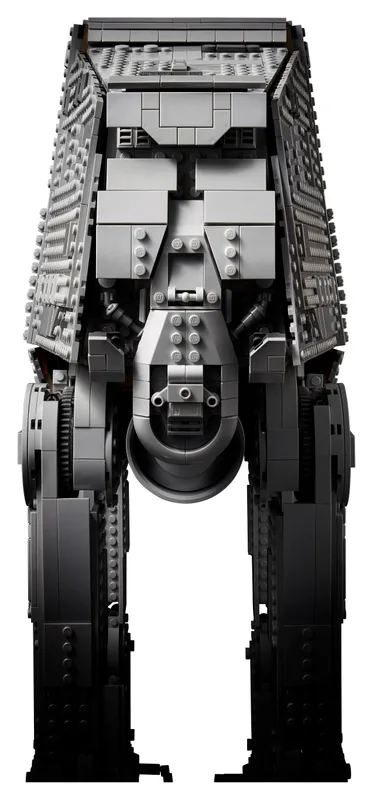 AT-AT AT-AT