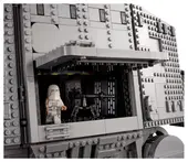 AT-AT
