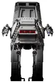 AT-AT