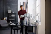 AT-AT