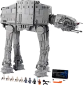 AT-AT