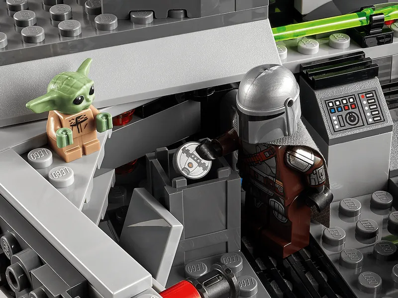 Imperial Light Cruiser Imperial Light Cruiser