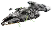 Imperial Light Cruiser