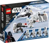 Snowtrooper Battle Pack