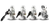 Snowtrooper Battle Pack