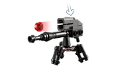 Snowtrooper Battle Pack