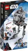 Hoth AT-ST