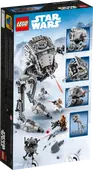 Hoth AT-ST