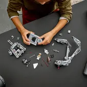 Hoth AT-ST