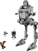 Hoth AT-ST