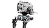 Hoth AT-ST