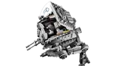 Hoth AT-ST