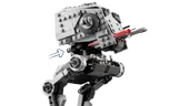 Hoth AT-ST