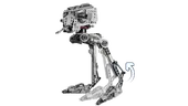 Hoth AT-ST