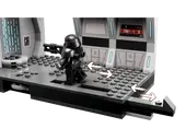 Dark Trooper Attack