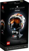 Luke Skywalker (Red Five) Helmet