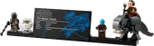 The Razor Crest