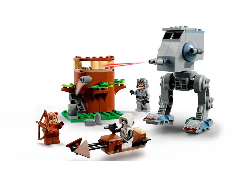 AT-ST