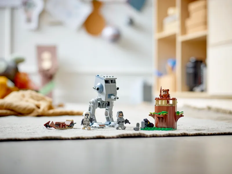 AT-ST
