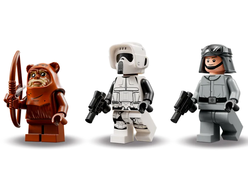 AT-ST