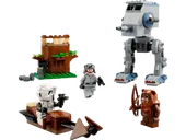 AT-ST