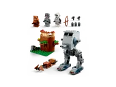 AT-ST