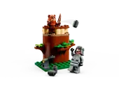 AT-ST