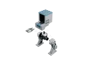AT-ST