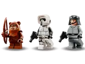 AT-ST